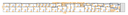 DECOUPE PORTE CUISINE NE81 17ML.webp