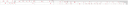 LARDIN.webp