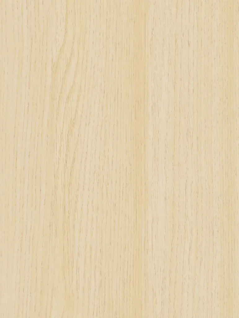 CT74-hd-0.webp