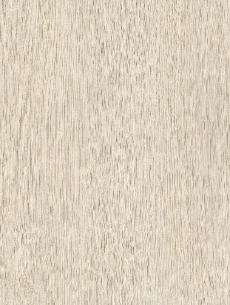 NF27-hd-0.webp