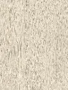 NF27-hd-0.webp