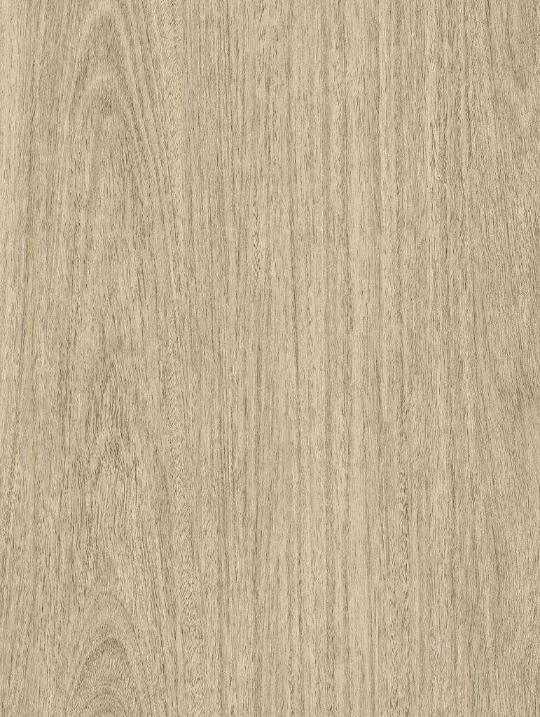NH75-hd-0.webp