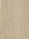 NH75-hd-0.webp