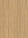 AL24-hd-0.webp