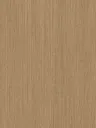 B6-hd-0.webp