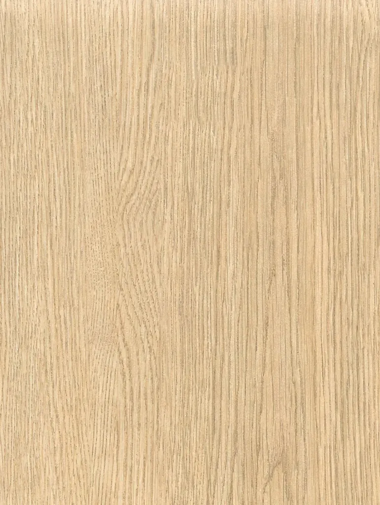AG14-hd-0.webp