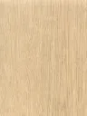 AG14-hd-0.webp