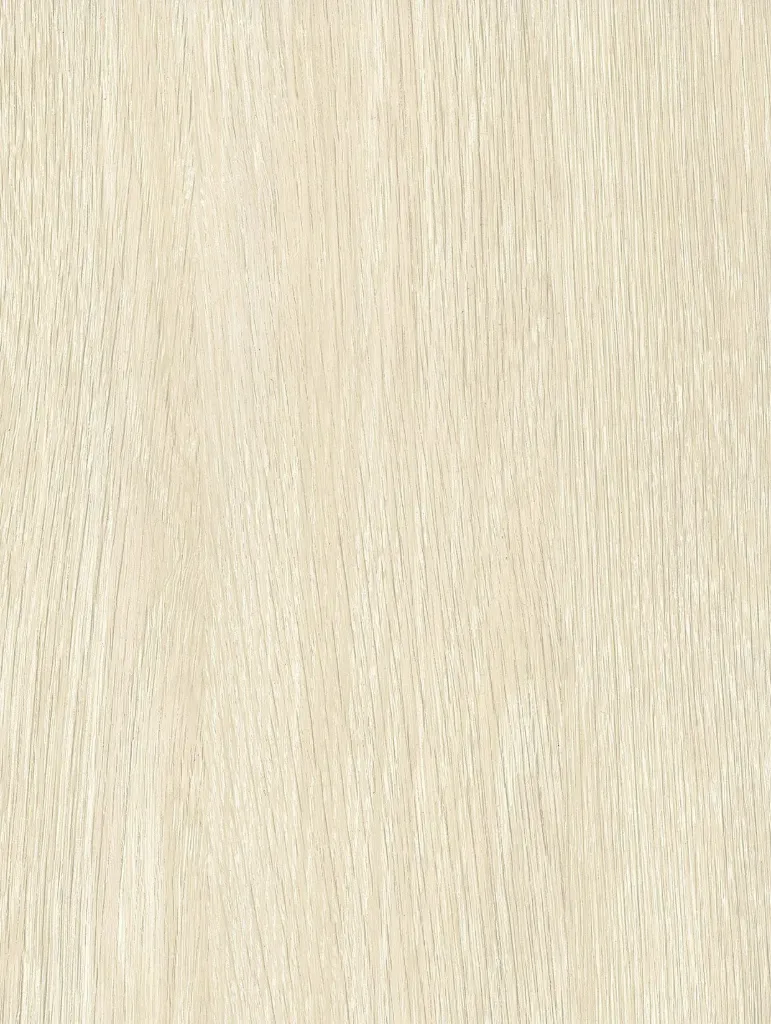 NF29-hd-0.webp