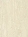 NF29-hd-0.webp