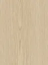 AG20-hd-0.webp