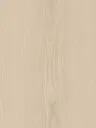 B50-hd-0.webp