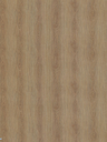 NF66-hd-0.webp