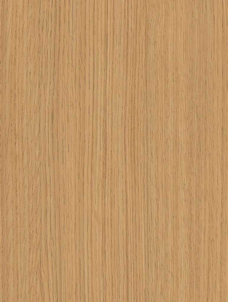 AF03-hd-0.webp