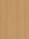 AF03-hd-0.webp
