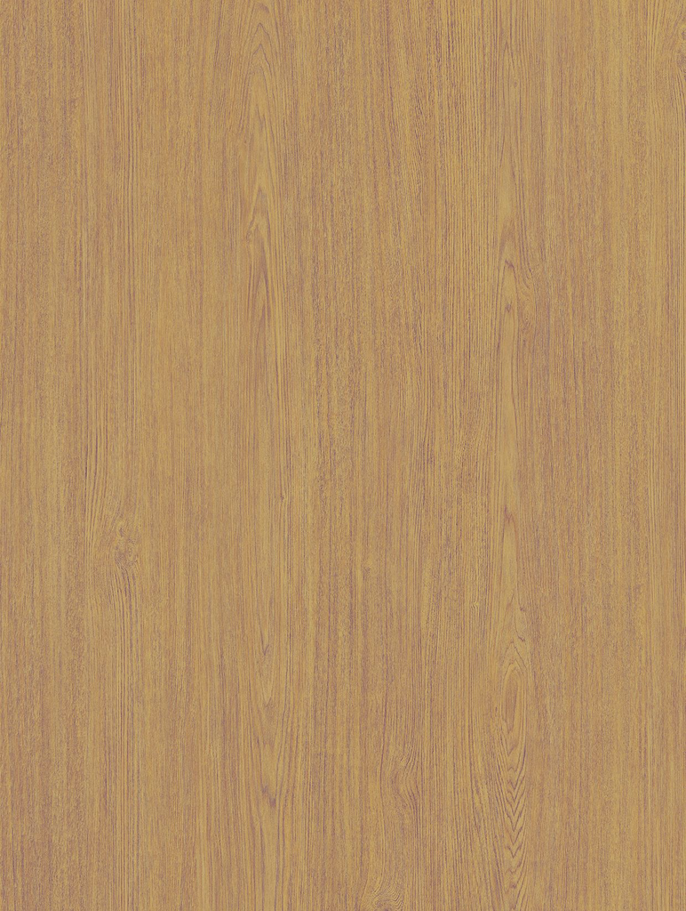 NF78-hd-0.webp