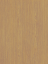 NF78-hd-0.webp