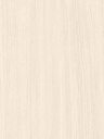 AL29-hd-0.webp