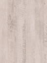 H10-hd-0.webp