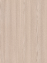 I9-hd-0.webp