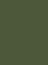RM21-hd-0.jpg