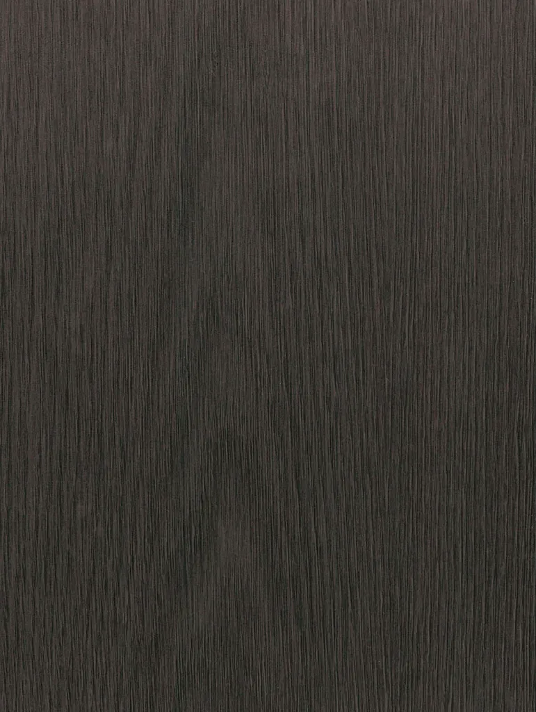 CT58-hd-0.webp