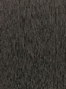 CT58-hd-0.webp