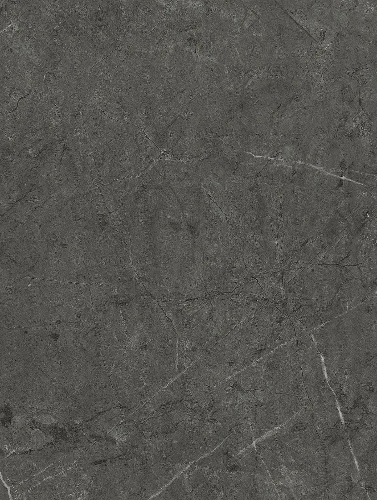 NF98-hd-0.webp