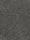 NF98-hd-0.webp