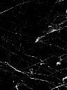 U50-hd-0.webp