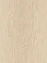 NH80-hd-0.webp