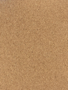 WI01-hd-0.webp