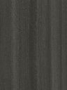 NF56-hd-0.webp