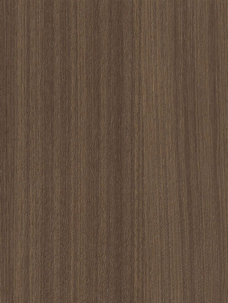 NF55-hd-0.webp