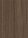 NF55-hd-0.webp