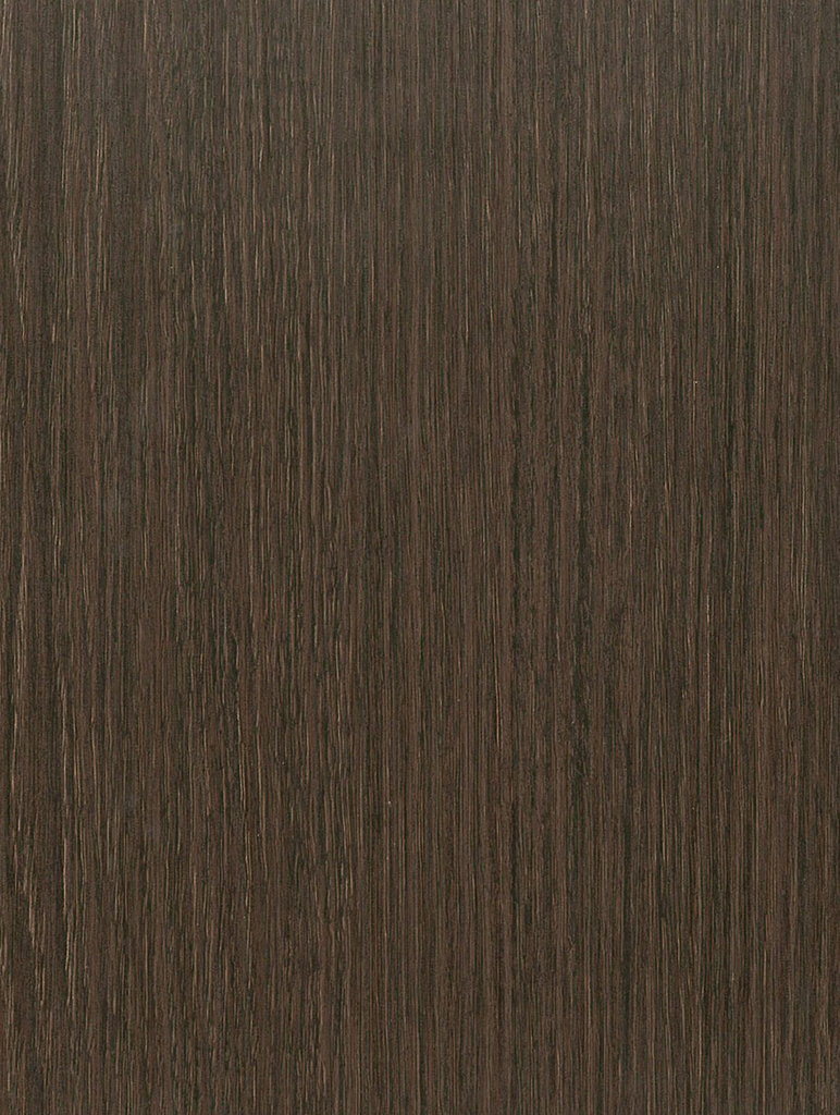 E50-hd-0.webp