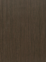 E50-hd-0.webp