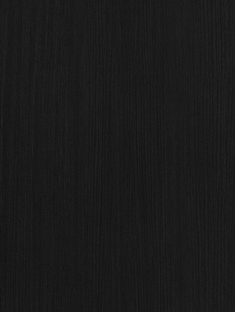 F7-hd-0.webp