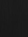 F7-hd-0.webp
