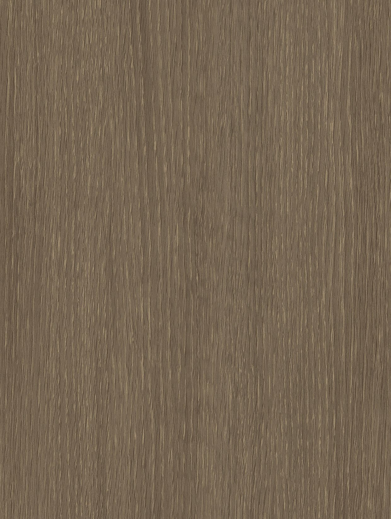 CT69-hd-0.webp