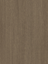 CT69-hd-0.webp