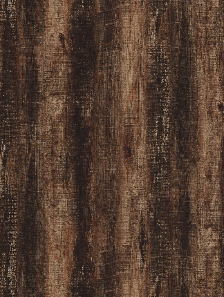 NF83-hd-0.webp