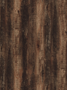 NF83-hd-0.webp