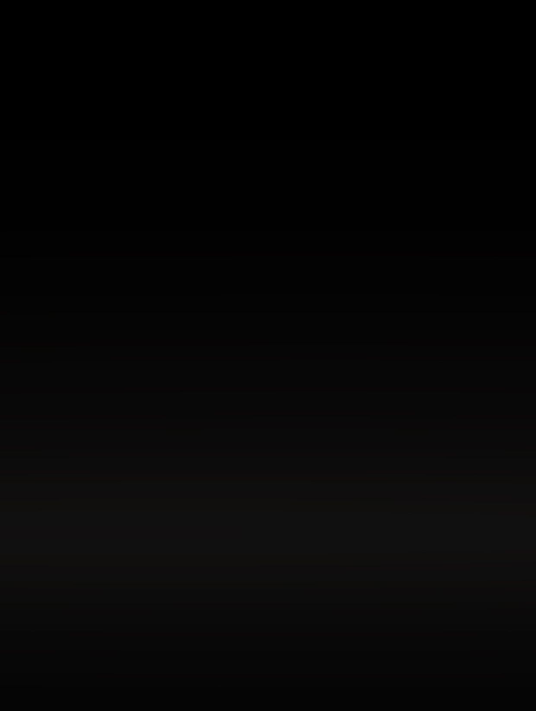 J5-hd-0.webp