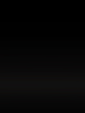 J5-hd-0.webp