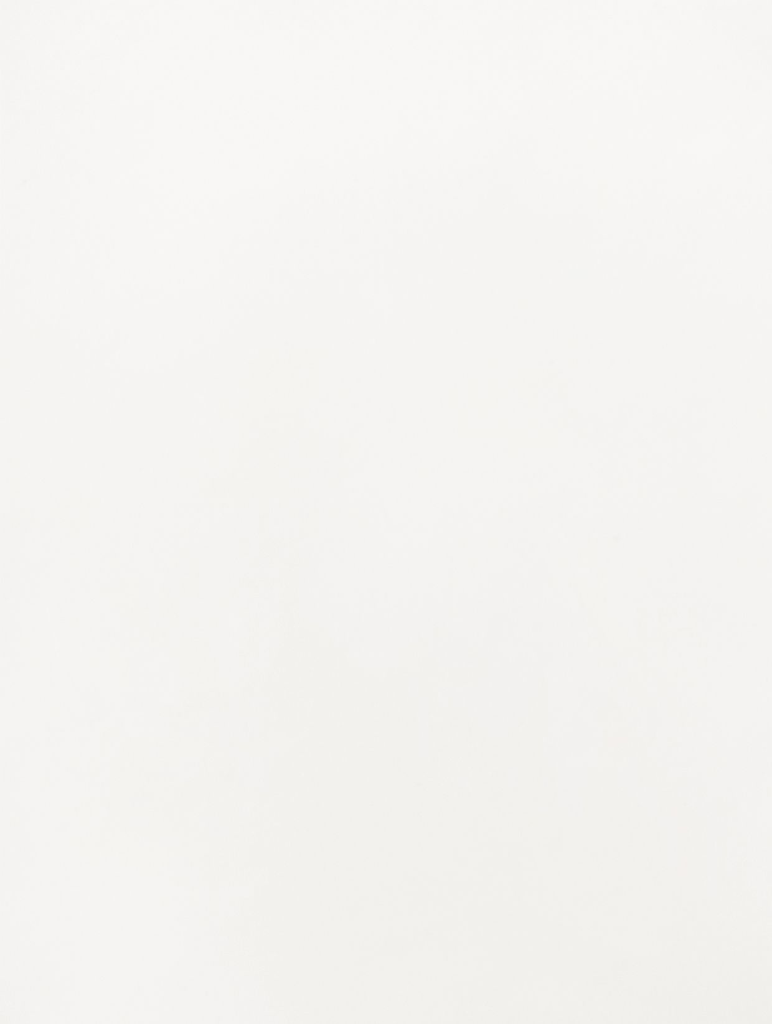 J4-hd-0.webp