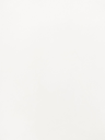 J4-hd-0.webp