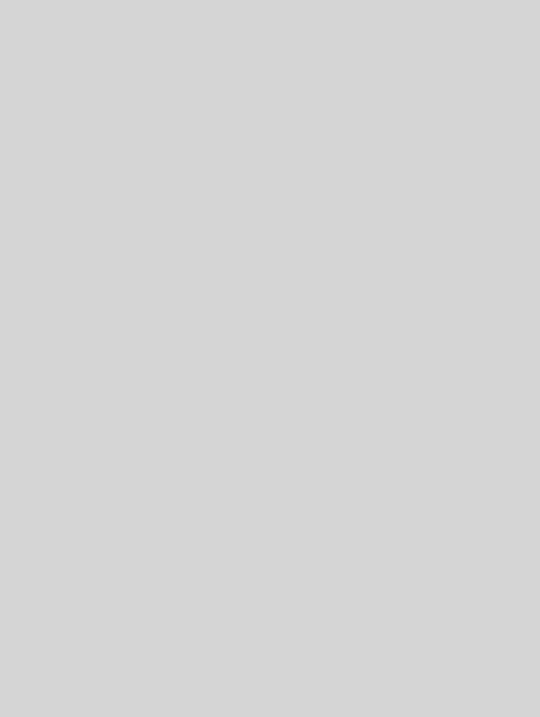 NH27-hd-0.webp