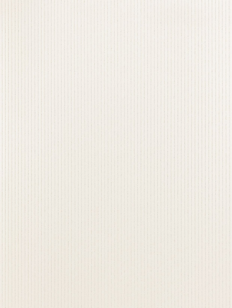 NH93-hd-0.webp
