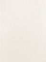 NH93-hd-0.webp