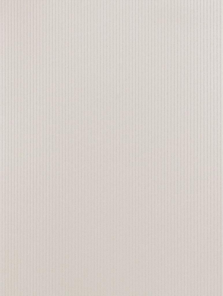 NH92-hd-0.webp